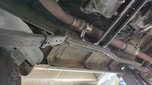For Sale 1983 Jeep Cherokee