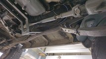 For Sale 1983 Jeep Cherokee