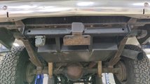 For Sale 1983 Jeep Cherokee