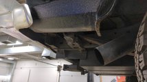 For Sale 1983 Jeep Cherokee