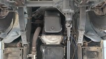 For Sale 1983 Jeep Cherokee