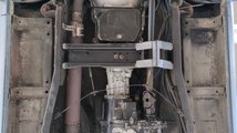 For Sale 1983 Jeep Cherokee