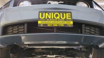 For Sale 2006 Ford Mustang