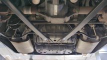 For Sale 2006 Ford Mustang