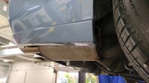 For Sale 2006 Ford Mustang
