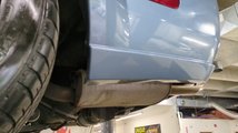 For Sale 2006 Ford Mustang