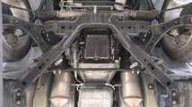 For Sale 2006 Ford Mustang