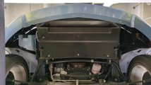 For Sale 2006 Ford Mustang