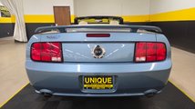 For Sale 2006 Ford Mustang