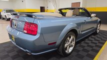 For Sale 2006 Ford Mustang