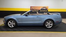 For Sale 2006 Ford Mustang