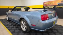 For Sale 2006 Ford Mustang