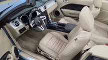 For Sale 2006 Ford Mustang
