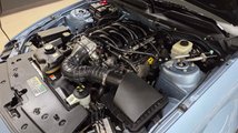 For Sale 2006 Ford Mustang