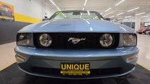 For Sale 2006 Ford Mustang