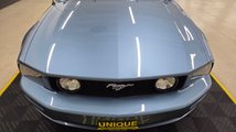 For Sale 2006 Ford Mustang