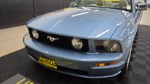 For Sale 2006 Ford Mustang