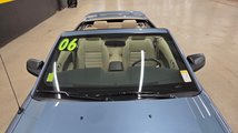 For Sale 2006 Ford Mustang