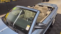 For Sale 2006 Ford Mustang