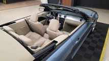 For Sale 2006 Ford Mustang