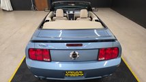 For Sale 2006 Ford Mustang