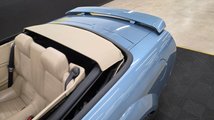 For Sale 2006 Ford Mustang