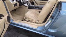 For Sale 2006 Ford Mustang
