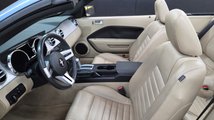 For Sale 2006 Ford Mustang