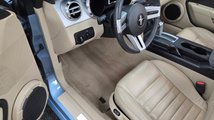 For Sale 2006 Ford Mustang