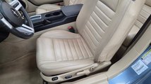 For Sale 2006 Ford Mustang