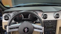 For Sale 2006 Ford Mustang