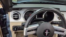 For Sale 2006 Ford Mustang