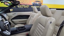 For Sale 2006 Ford Mustang