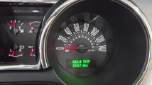 For Sale 2006 Ford Mustang