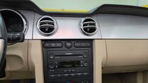 For Sale 2006 Ford Mustang