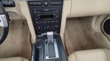 For Sale 2006 Ford Mustang