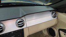For Sale 2006 Ford Mustang