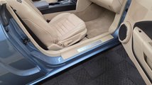 For Sale 2006 Ford Mustang