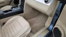For Sale 2006 Ford Mustang