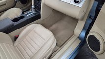 For Sale 2006 Ford Mustang