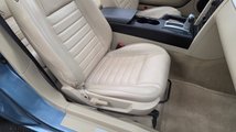 For Sale 2006 Ford Mustang