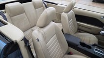 For Sale 2006 Ford Mustang