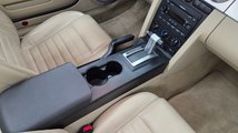 For Sale 2006 Ford Mustang