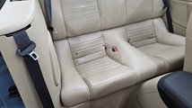 For Sale 2006 Ford Mustang