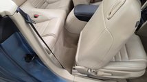 For Sale 2006 Ford Mustang