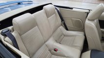 For Sale 2006 Ford Mustang