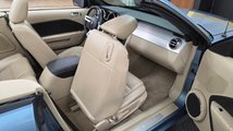 For Sale 2006 Ford Mustang