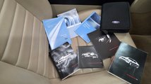 For Sale 2006 Ford Mustang
