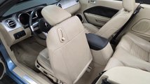 For Sale 2006 Ford Mustang
