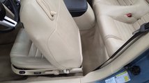 For Sale 2006 Ford Mustang